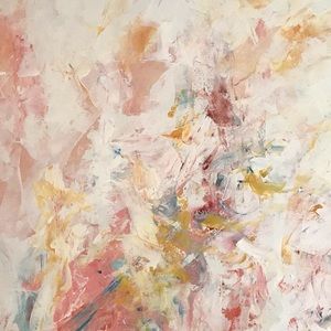 Meet your Posher, Annie